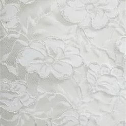 Quest Shoes & Clothing Tops CREAM Glaze Long Top