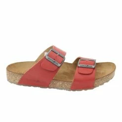 Quest Shoes & Clothing HAFLINGER Andrea Lined Sizes 11-12