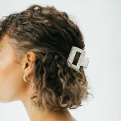 Quest Shoes & Clothing SUPERCRUSH Demi Clip