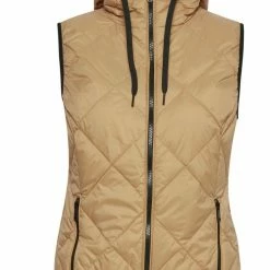 Quest Shoes & Clothing B YOUNG Amalia Vest 20810091 Jackets