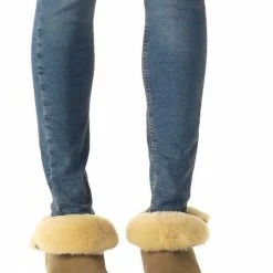 Quest Shoes & Clothing Boots DANSKO Bessie Boot