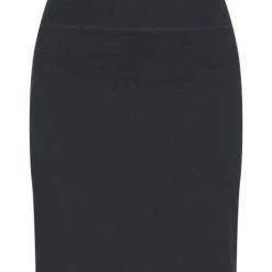 Quest Shoes & Clothing Skirts B YOUNG Rantino Skirt