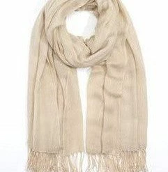 Quest Shoes & Clothing ECHO Oversized Wrap EN0892