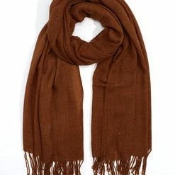 Quest Shoes & Clothing ECHO Oversized Wrap EN0892