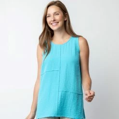 Quest Shoes & Clothing Sale Clothing HABITAT Tank Top 30621