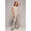 Quest Shoes & Clothing LINEN LUV Pant 22PT708 Sale Clothing