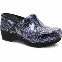 Quest Shoes & Clothing Sizes 11-12 DANSKO XP 2.0