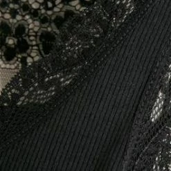 Quest Shoes & Clothing CREAM Vanessa Top