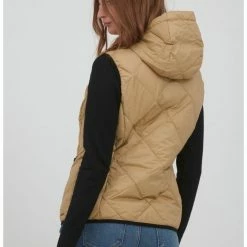 Quest Shoes & Clothing B YOUNG Amalia Vest 20810091 Jackets