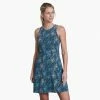 Quest Shoes & Clothing KUHL Skyla Dress
