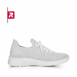 Quest Shoes & Clothing RIEKER 40701 Sale Footwear