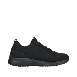 Quest Shoes & Clothing RIEKER 40703