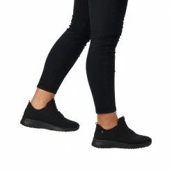 Quest Shoes & Clothing RIEKER 40703