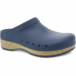 Quest Shoes & Clothing DANSKO Kane Clog