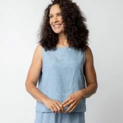 Quest Shoes & Clothing HABITAT Tank 41501 Sale Clothing