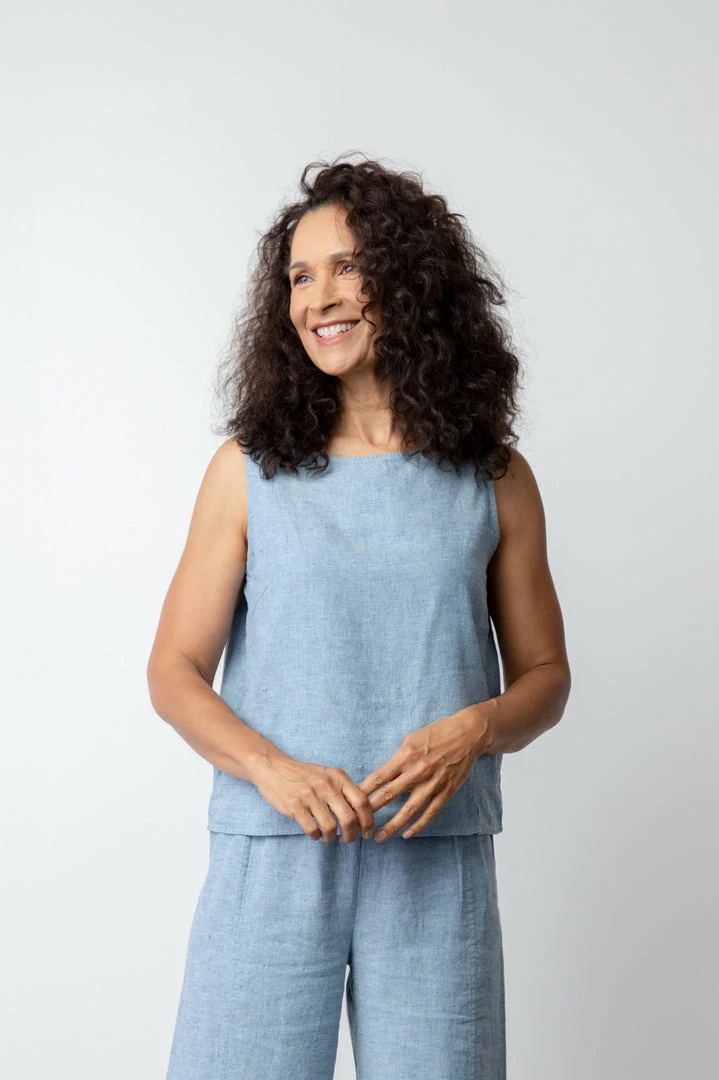 Quest Shoes & Clothing HABITAT Tank 41501 Sale Clothing