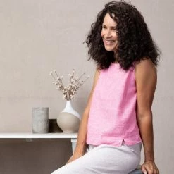 Quest Shoes & Clothing HABITAT Tank 41501 Sale Clothing