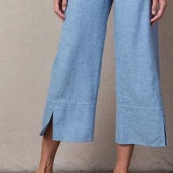 Quest Shoes & Clothing HABITAT Easy Pant 41561 Sale Clothing