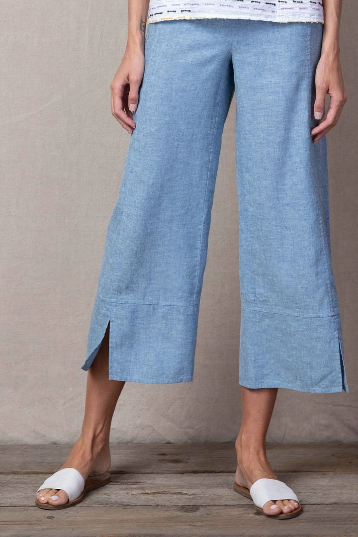 Quest Shoes & Clothing HABITAT Easy Pant 41561 Sale Clothing