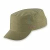 Quest Shoes & Clothing Hats Pistil Ranger Hat