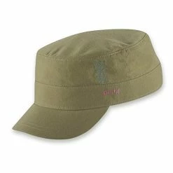 Quest Shoes & Clothing Hats Pistil Ranger Hat