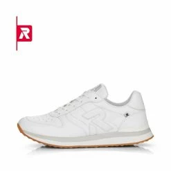 Quest Shoes & Clothing Sale Footwear RIEKER 42501