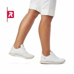 Quest Shoes & Clothing Sale Footwear RIEKER 42501