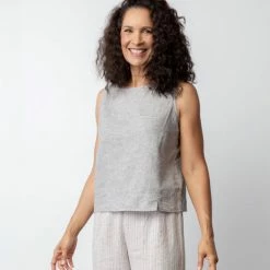 Quest Shoes & Clothing HABITAT Tank 45401 Sale Clothing