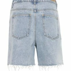 Quest Shoes & Clothing Sale Clothing B YOUNG Kato Kisha Shorts