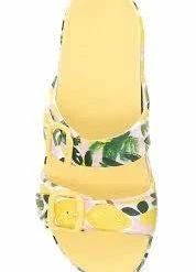 Quest Shoes & Clothing Sizes 11-12 DANSKO Kandi