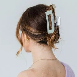 Quest Shoes & Clothing SUPERCRUSH Clips