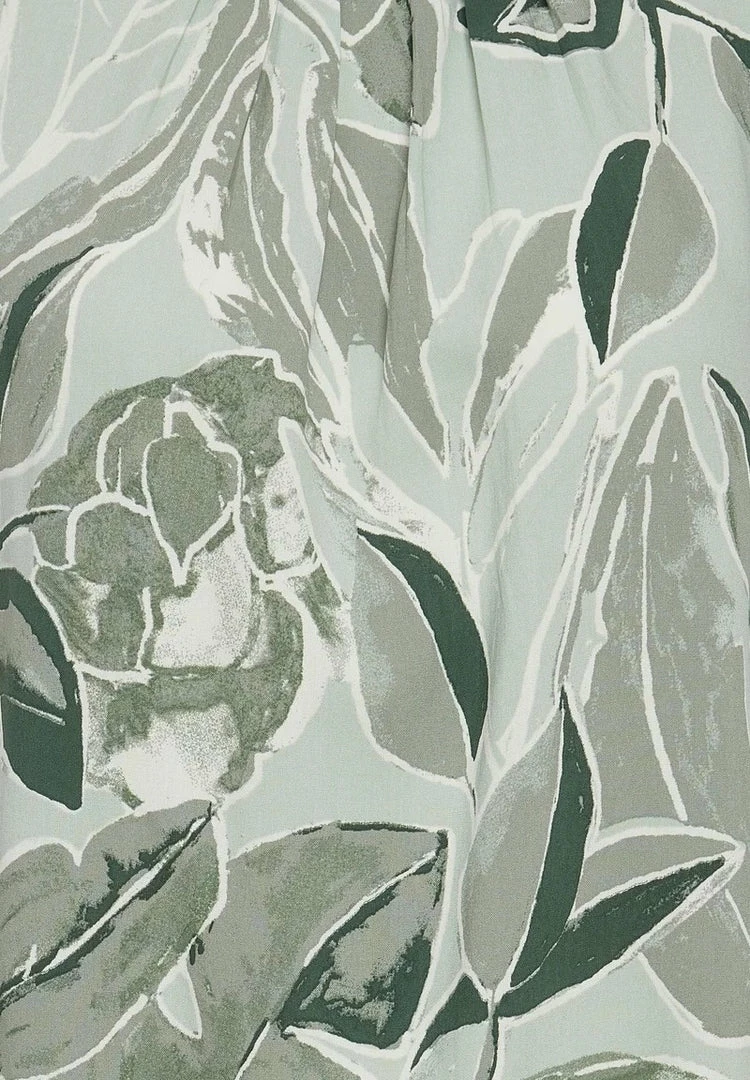 Quest Shoes & Clothing B YOUNG Joella Crop Pants 2 Light Woven Sale Clothing