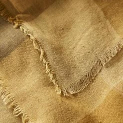 Quest Shoes & Clothing PART TWO Bjarta Scarf Scarves