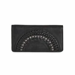 Quest Shoes & Clothing MILO Milana 5003