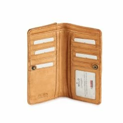 Quest Shoes & Clothing MILO Milana 5003