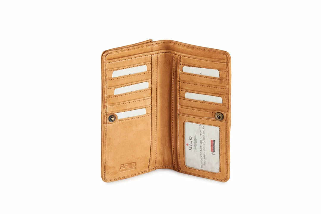 Quest Shoes & Clothing MILO Milana 5003