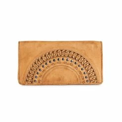 Quest Shoes & Clothing MILO Milana 5003