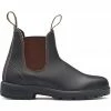 Quest Shoes & Clothing BLUNDSTONE 500