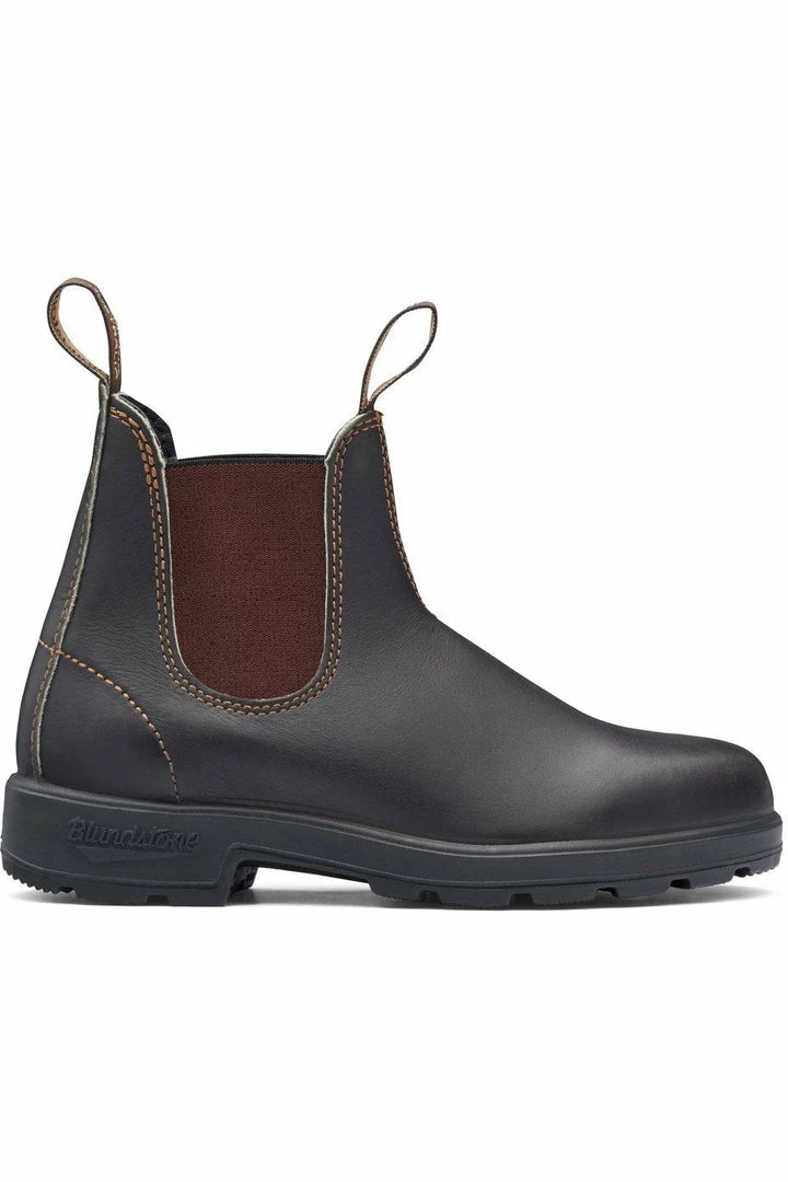 Quest Shoes & Clothing BLUNDSTONE 500