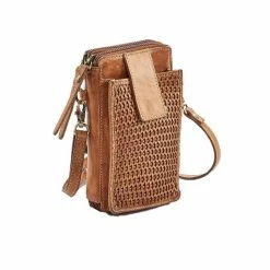 Quest Shoes & Clothing MILO Ella 500 Wallets