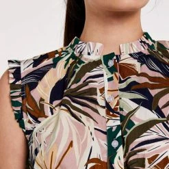 Quest Shoes & Clothing APRICOT Pink Dress 599260