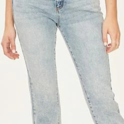 Quest Shoes & Clothing FDJ Christina Straight Crop 5154835