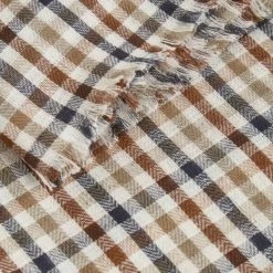 Quest Shoes & Clothing PART TWO Bjarta Scarf Scarves