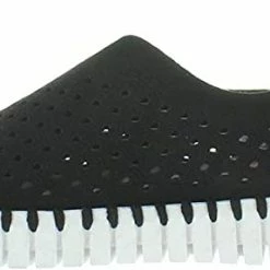 Quest Shoes & Clothing ILSE JACOBSEN 139 Tulip/Cut Outs