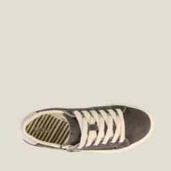 Quest Shoes & Clothing TAOS Z-Soul