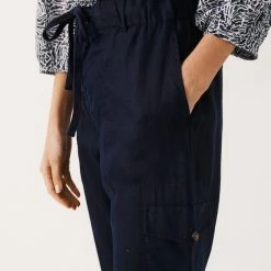 Quest Shoes & Clothing PART TWO Harenae Pant Sale Clothing