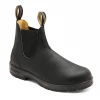 Quest Shoes & Clothing Work/ Safety BLUNDSTONE 558