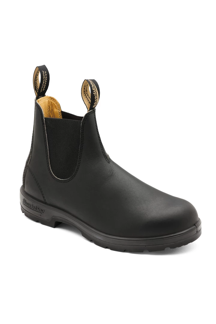 Quest Shoes & Clothing Work/ Safety BLUNDSTONE 558