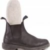 Quest Shoes & Clothing BLUNDSTONE Sheepskin Footbeds Footwear Insoles