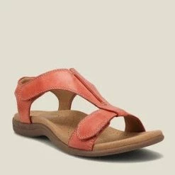 Quest Shoes & Clothing Sizes 11-12 TAOS The Show